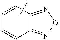 Figure US06660744-20031209-C00182