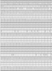 Figure imgf000830_0001