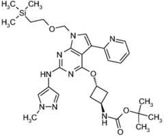 Figure BDA0000479984280001512