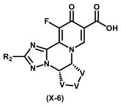 Figure 2022507724000098