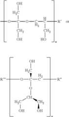 Figure US08361442-20130129-C00031