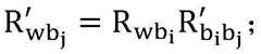 Figure BDA0002557123690000038