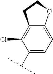 Figure US08354429-20130115-C00280