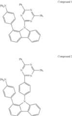 Figure US10461260-20191029-C00232