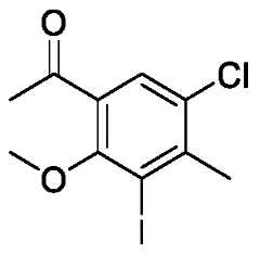 Figure PCTCN2017114970-appb-000024
