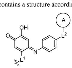 Figure imgf000036_0002