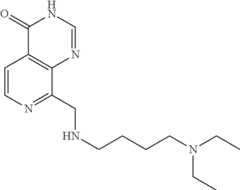 Figure US09834550-20171205-C00376