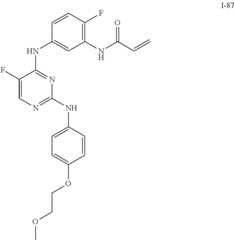 Figure US09212181-20151215-C00998