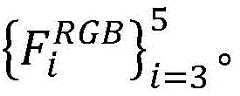 Figure BDA0002959482490000272