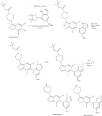 Figure US11905281-20240220-C00556