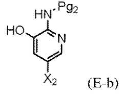 Figure 0007347852000100