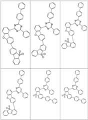 Figure imgf000052_0001