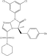 Figure US06492408-20021210-C00276