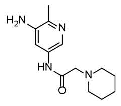 Figure imgf000134_0002