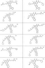 Figure imgf000111_0001