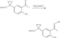 Figure US09974781-20180522-C00518