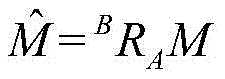 Figure BDA0002225757260000062