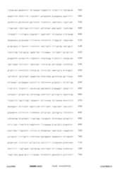 Figure 12_A0101_SEQ_0018