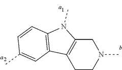 Figure US09266834-20160223-C00720