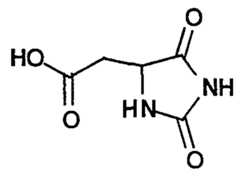 Figure imgf000119_0003