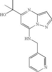 Figure US07119200-20061010-C01614