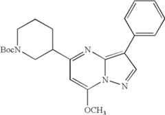 Figure US08580782-20131112-C02304