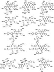 Figure BDA0003615335190000681