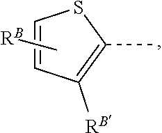 Figure US11812622-20231107-C00144