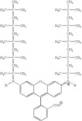 Figure US07732625-20100608-C00139