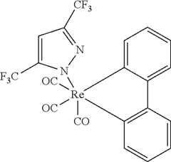 Figure US09882151-20180130-C00254