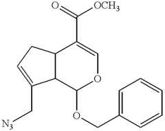 Figure US06262083-20010717-C00015