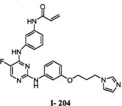 Figure BPA00001280125602801