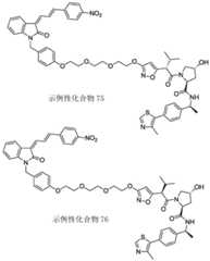 Figure BDA0003027048450003531