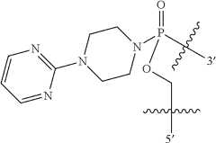 Figure US08779128-20140715-C00066