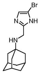 Figure imgf000136_0003