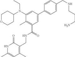 Figure US09855275-20180102-C00116