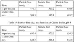 Figure imgf000133_0001