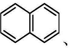 Figure FDA00030270484400000816