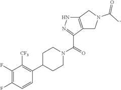 Figure US11389444-20220719-C00425