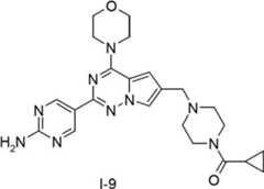 Figure BDA00001715781500132