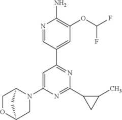 Figure US11129832-20210928-C00579