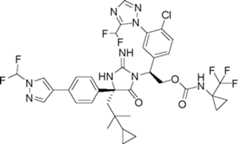 Figure BR102018071016A2_D0150