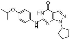 Figure imgf000029_0002