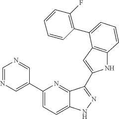 Figure US10226453-20190312-C00089