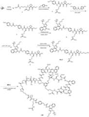 Figure imgf000197_0001