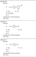 Figure imgf000455_0001