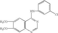 Figure US06638939-20031028-C00027