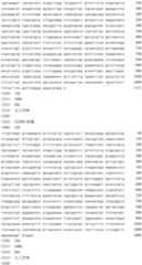 Figure IDA0002795140360001451