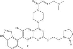 Figure US10829458-20201110-C00065