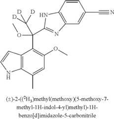 Figure US09056874-20150616-C00145